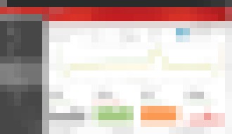 Photo Aký CMS vybrať pre e-shop