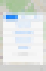 Photo Mapové aplikácie v mobilných zariadeniach – iOS