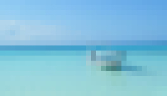 Photo Internet na dovolenke