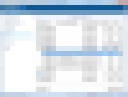 Photo Outpost Security Suite Pro 9.1