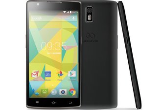 Photo GoClever Quantum 550