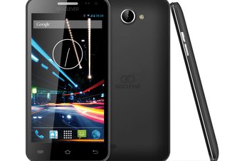 Photo GoClever Quantum 500 Lite