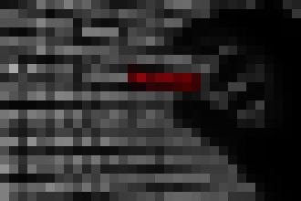 Photo Heslá dnes a zajtra