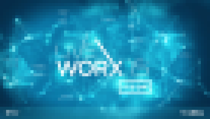 Photo Internet vecí zmení spôsob, ako žijeme