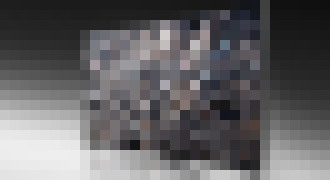 Photo Trendy spotrebnej elektroniky 2015