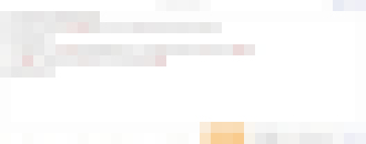 Photo Na potulkách svetom WWW