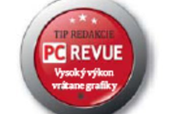 Photo MacBook Pro 15