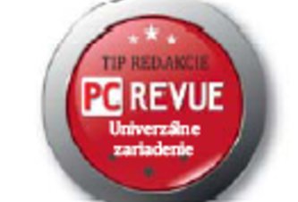 Photo HP Elite x2 1011 G1