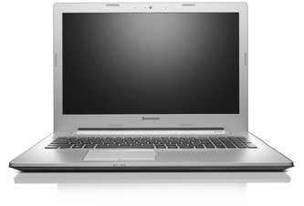 Photo Lenovo IdeaPad Z50-70