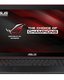 Photo Asus G501JW 