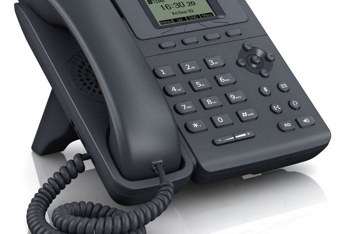 Photo Yealink SIP T19