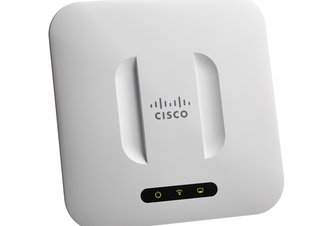 Photo Cisco WAP 371