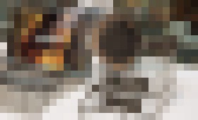 Photo Nový hudobný kodek MQA poteší milovníkov kvalitného zvuku 