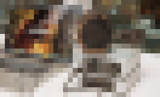 Photo Nový hudobný kodek MQA poteší milovníkov kvalitného zvuku 