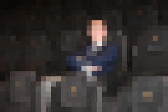 Photo Rozhovor: Konečne máme nový IMAX 