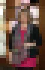 Photo Jazyková terminológia a slang v IT