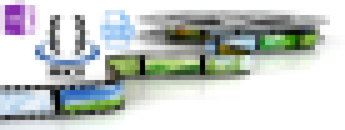 Photo Editujeme kontajnery MKV, MP4 a AVI