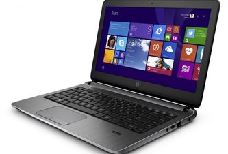 Photo HP ProBook 430 G2 