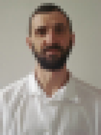 Photo Rozhovor: Ste závislí od internetu, sociálnych sietí či mobilu?