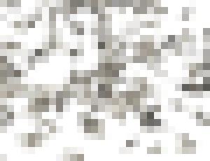 Photo Kde priplácame zbytočne a kde šetríme nevhodne?