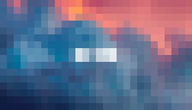 Photo Nextbit pripravuje „čertovsky dobrý“ smartfón, ktorý sa má časom automaticky zlepšovať