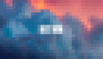 Photo Nextbit pripravuje „čertovsky dobrý“ smartfón, ktorý sa má časom automaticky zlepšovať