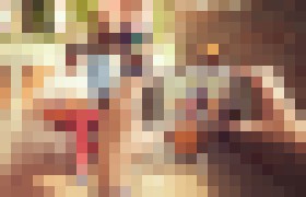 Photo Samsung predstavil 5,7“ Galaxy S6 edge+ so 4K záznamom a 4 GB RAM