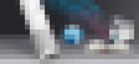 Photo Video: Ručný skener WorldPenScan X