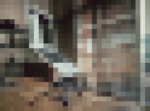 Photo Už sa viac nebudete hrbiť pri práci na notebooku. Vyrieši to šikovný stojan