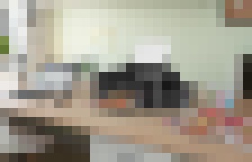 Photo Epson predstavil atramentové tlačiarne s veľkými zásobníkmi, ktoré vydržia na dva roky