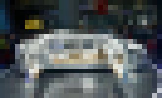 Photo Budúcnosť samoriadiacich automobilov: Najradikálnejšia zmena v histórii automobilizmu