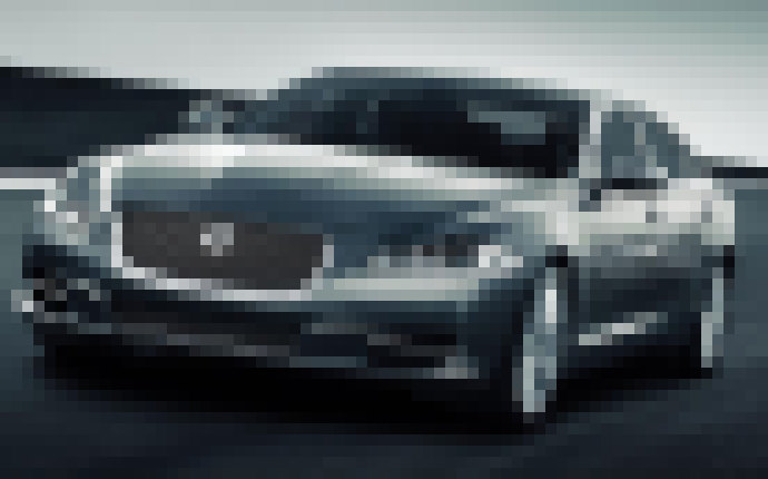 Photo Zariadením za 32 USD  možno otvoriť autá mnohých značiek od Nissanu až po Jaguár