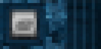 Photo Chyba v návrhu procesorov x86 od Intelu otvára cestu pre neodstrániteľné rootkity