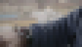 Photo Hodinky Alcatel Onetouch Watch prichádzajú na Slovensko. Poznáme cenu.