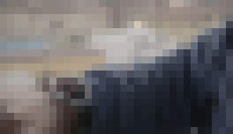 Photo Hodinky Alcatel Onetouch Watch prichádzajú na Slovensko. Poznáme cenu.