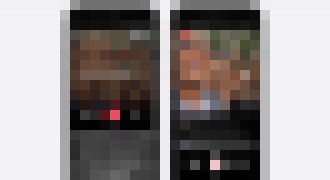 Photo Facebook spúšťa funkciu Live Streaming pre celebrity