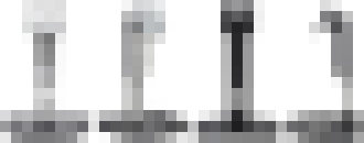 Photo Philips predáva dokovací stojan bez monitora. Čo dostanete za 189 eur?