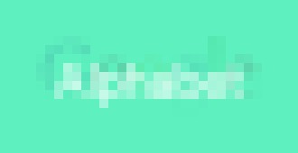 Photo Google sa bude deliť, vznikne nová firma Alphabet