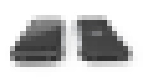 Photo Cat phones inovoval odolný smartfón Cat S40 pre stavbárov