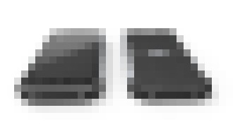 Photo Cat phones inovoval odolný smartfón Cat S40 pre stavbárov