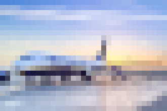 Photo Ryanair odstaví stránku, check-in nepôjde ani z aplikácie