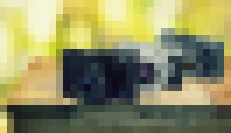 Photo Kompaktné fotoaparáty na Slovensku mierne zdražujú, čakanie sa neopláca