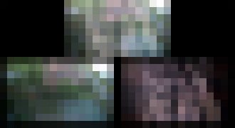 Photo Nový algoritmus od Google zbaví vaše fotky svetelných odrazov, ba aj pletiva