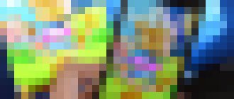 Photo Microsoft chce viac aplikácií pre Windows 10. Portuje ich aj z Androidu a iOS