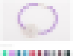 Photo Náramok Jewelbots chce naučiť dievčatá programovať