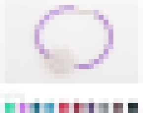 Photo Náramok Jewelbots chce naučiť dievčatá programovať