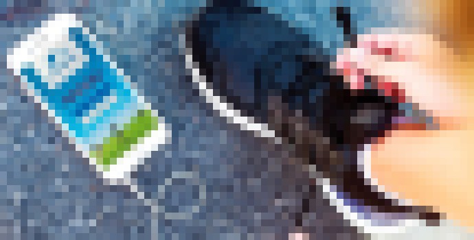 Photo Adidas kúpi Runtastic za 239 miliónov USD