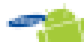 Photo Samsung bude pravidelne aktualizovať Android pre včasné pokrytie bezpečnostných chýb