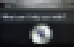 Photo Asistentka Siri prepíše záznamy z odkazovej služby do podoby textovej správy