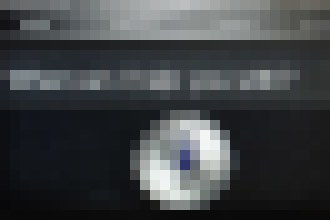 Photo Asistentka Siri prepíše záznamy z odkazovej služby do podoby textovej správy